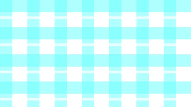 Azure plaid desktop wallpaper — free 4K azure wallpaper 3840x2160