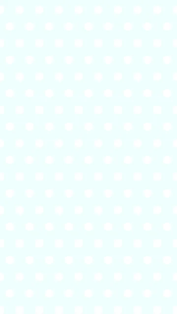 Azure polkadot phone wallpaper — free HD azure mobile wallpaper 1080x1920