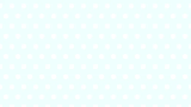 Azure polkadot desktop wallpaper — free 4K azure wallpaper 3840x2160