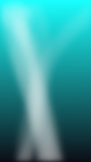 Azure smoke phone wallpaper — free HD azure mobile wallpaper 1080x1920