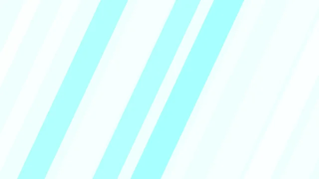 Azure stripes desktop wallpaper — free 4K azure wallpaper 3840x2160