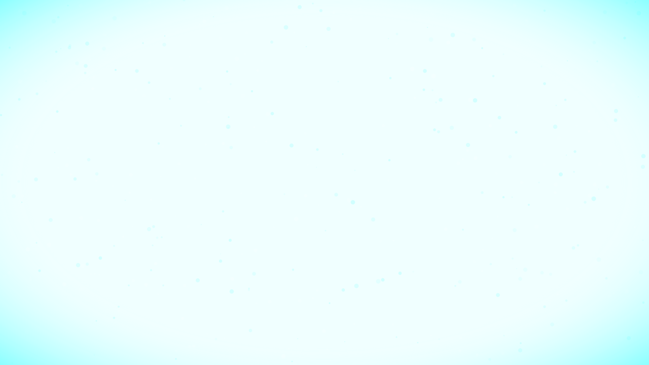 Azure texture background — free HD azure color wallpaper 1920x1080