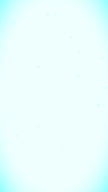 Azure texture phone wallpaper — free HD azure mobile wallpaper 1080x1920