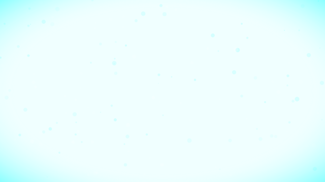 Azure texture background — free HD azure color wallpaper 1920x1080