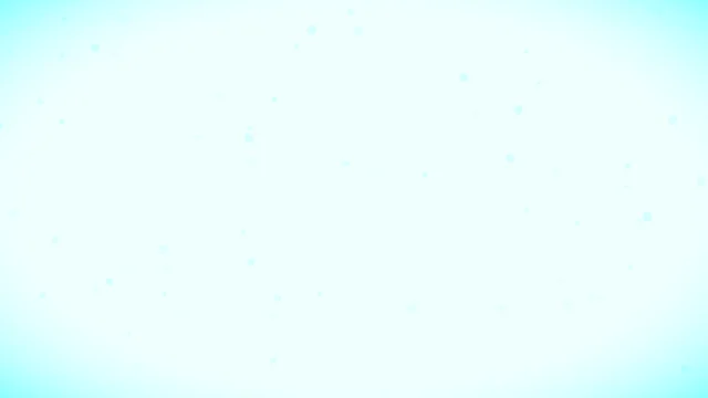 Azure texture desktop wallpaper — free 4K azure wallpaper 3840x2160