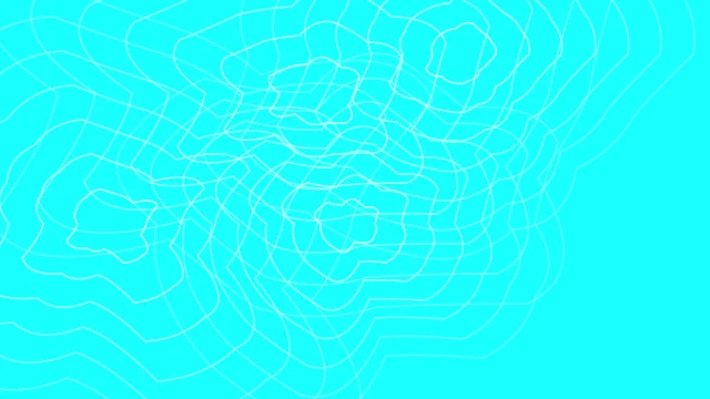 Azure topographic desktop wallpaper — free 4K azure wallpaper 3840x2160