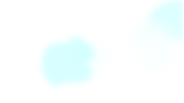 Azure watercolor desktop wallpaper — free 4K azure wallpaper 3840x2160