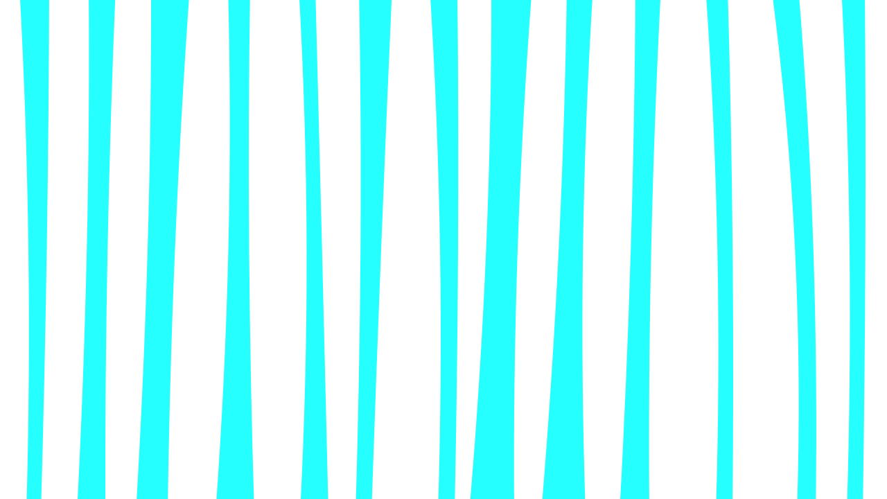 Azure zebra print background — free HD azure color wallpaper 1920x1080