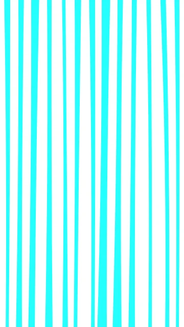 Azure zebra phone wallpaper — free HD azure mobile wallpaper 1080x1920