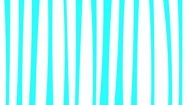 Azure zebra desktop wallpaper — free 4K azure wallpaper 3840x2160