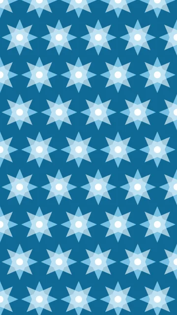 Baby Blue arabesque phone wallpaper — free HD baby blue mobile wallpaper 1080x1920