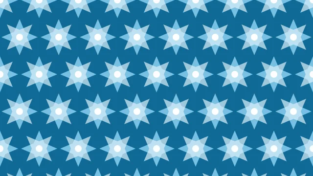 Baby Blue arabesque background — free HD baby blue color wallpaper 1920x1080
