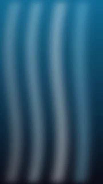 Baby Blue aurora phone wallpaper — free HD baby blue mobile wallpaper 1080x1920