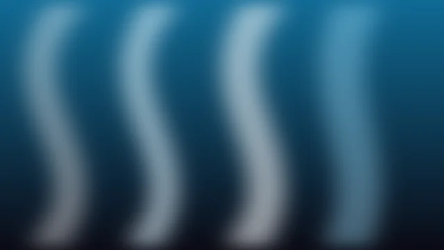 Baby Blue aurora background — free HD baby blue color wallpaper 1920x1080