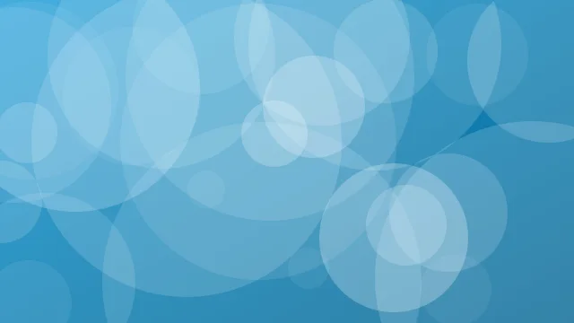 Baby Blue bokeh background — free HD baby blue color wallpaper 1920x1080
