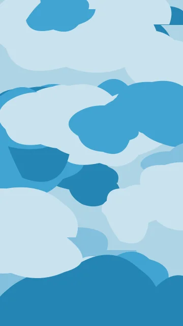 Baby Blue camo phone wallpaper — free HD baby blue mobile wallpaper 1080x1920