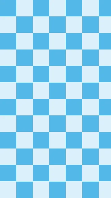 Baby Blue checkered phone wallpaper — free HD baby blue mobile wallpaper 1080x1920
