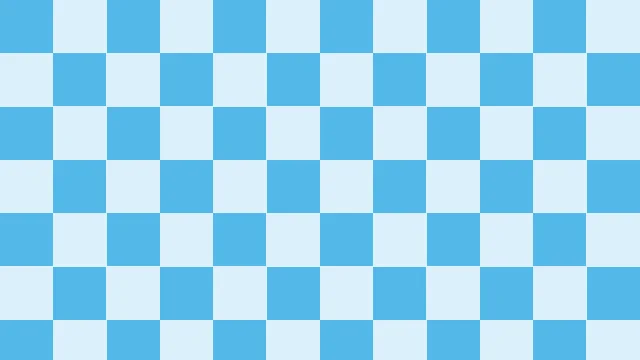 Baby Blue checkered background — free HD baby blue color wallpaper 1920x1080