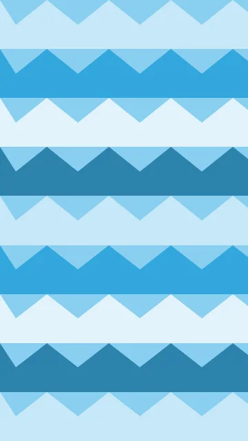 Baby Blue chevron phone wallpaper — free HD baby blue mobile wallpaper 1080x1920