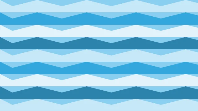 Baby Blue chevron background — free HD baby blue color wallpaper 1920x1080
