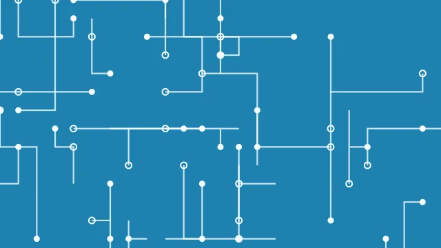 Baby Blue circuit board background — free HD baby blue color wallpaper 1920x1080