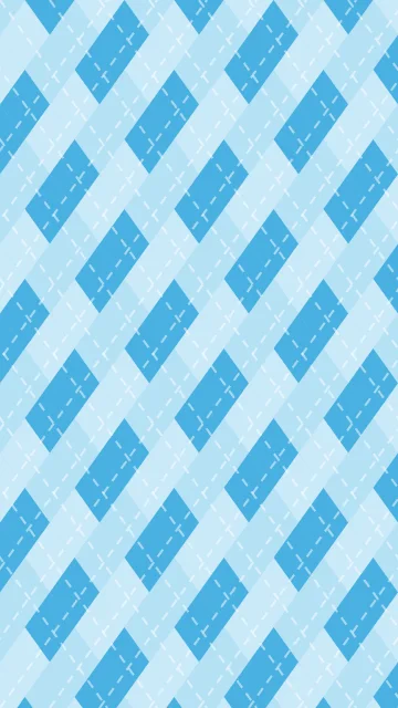 Baby Blue diamond phone wallpaper — free HD baby blue mobile wallpaper 1080x1920