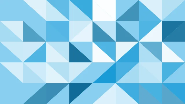 Baby Blue geometric background — free HD baby blue color wallpaper 1920x1080