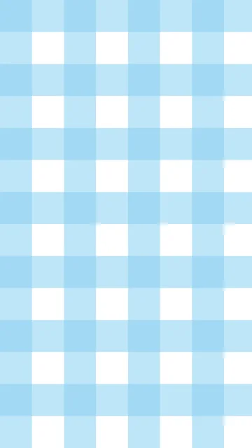 Baby Blue gingham phone wallpaper — free HD baby blue mobile wallpaper 1080x1920