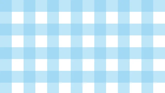 Baby Blue gingham background — free HD baby blue color wallpaper 1920x1080
