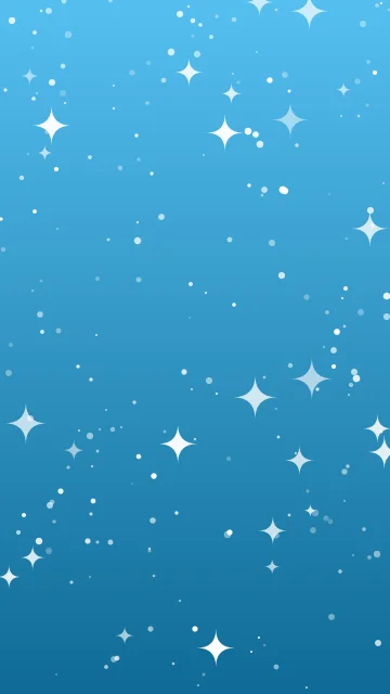 Baby Blue glitter phone wallpaper — free HD baby blue mobile wallpaper 1080x1920
