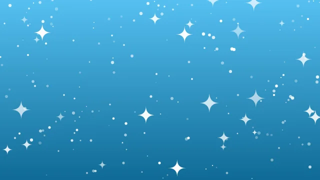 Baby Blue glitter background — free HD baby blue color wallpaper 1920x1080
