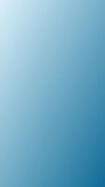 Baby Blue gradient phone wallpaper — free HD baby blue mobile wallpaper 1080x1920