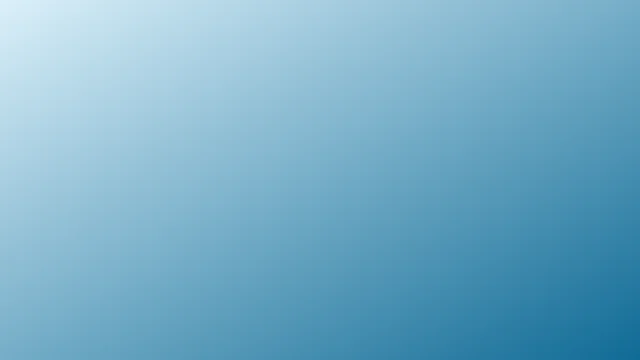 Baby Blue gradient background — free HD baby blue color wallpaper 1920x1080