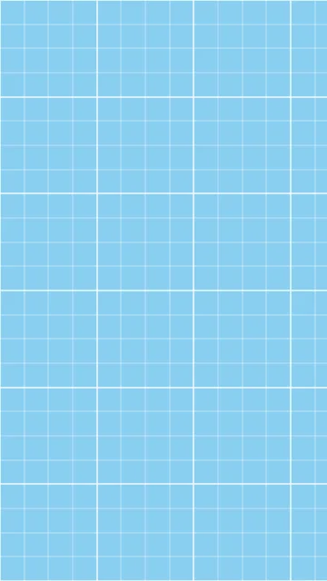 Baby Blue grid phone wallpaper — free HD baby blue mobile wallpaper 1080x1920