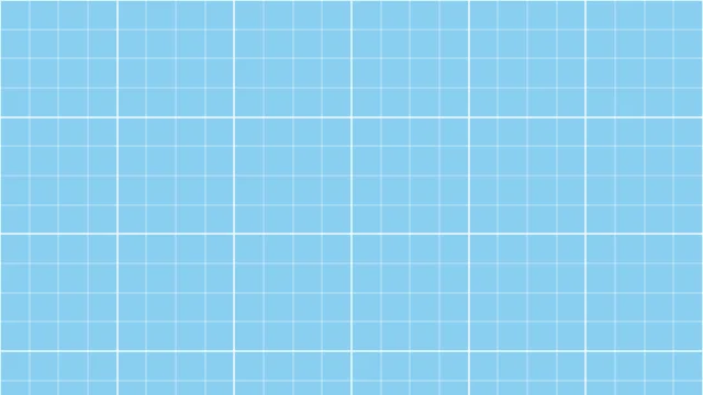 Baby Blue grid background — free HD baby blue color wallpaper 1920x1080