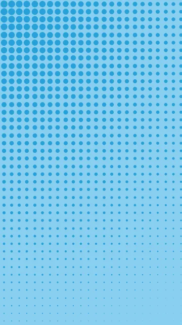 Baby Blue halftone phone wallpaper — free HD baby blue mobile wallpaper 1080x1920