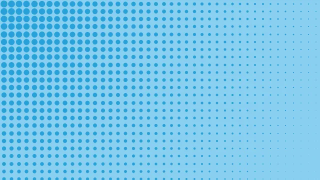 Baby Blue halftone background — free HD baby blue color wallpaper 1920x1080