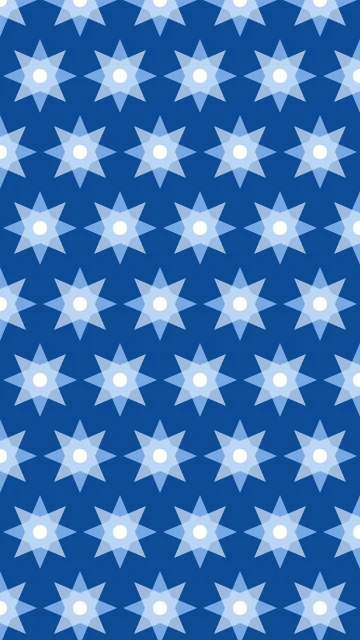 Baby Blue Ice arabesque phone wallpaper — free HD baby blue ice mobile wallpaper 1080x1920
