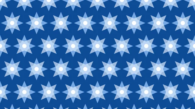 Baby Blue Ice arabesque background — free HD baby blue ice color wallpaper 1920x1080