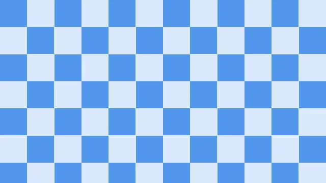 Baby Blue Ice checkered background — free HD baby blue ice color wallpaper 1920x1080
