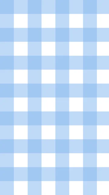 Baby Blue Ice gingham phone wallpaper — free HD baby blue ice mobile wallpaper 1080x1920