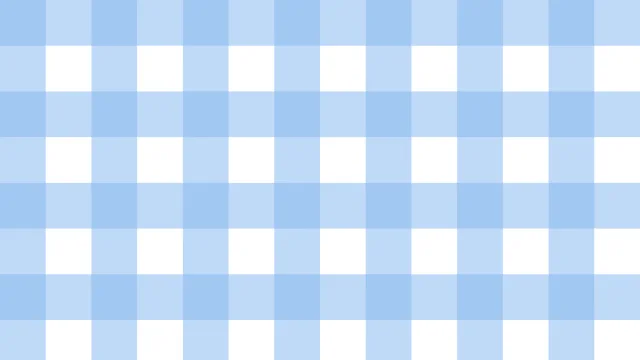 Baby Blue Ice gingham background — free HD baby blue ice color wallpaper 1920x1080