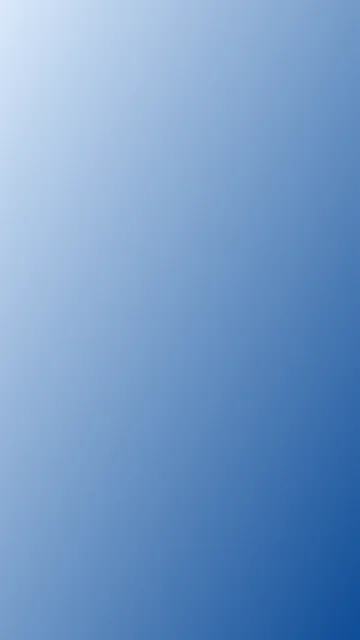 Baby Blue Ice gradient phone wallpaper — free HD baby blue ice mobile wallpaper 1080x1920