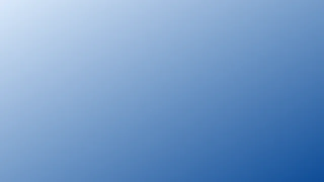 Baby Blue Ice gradient background — free HD baby blue ice color wallpaper 1920x1080