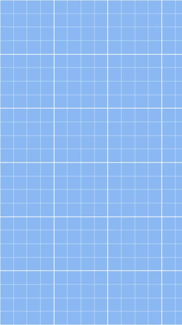 Baby Blue Ice grid phone wallpaper — free HD baby blue ice mobile wallpaper 1080x1920