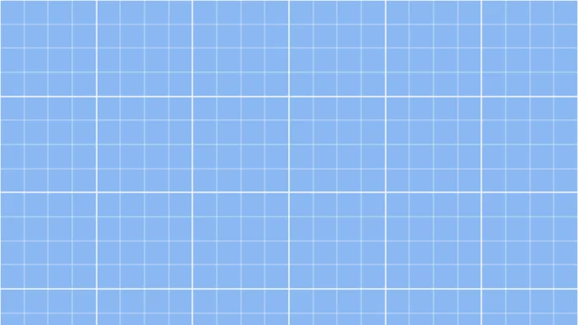 Baby Blue Ice grid background — free HD baby blue ice color wallpaper 1920x1080