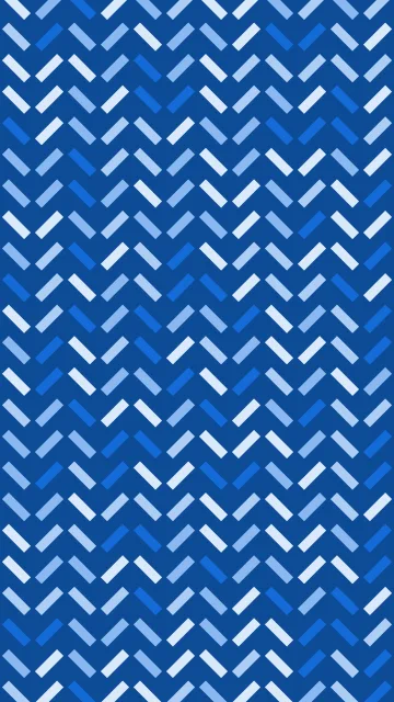 Baby Blue Ice herringbone phone wallpaper — free HD baby blue ice mobile wallpaper 1080x1920