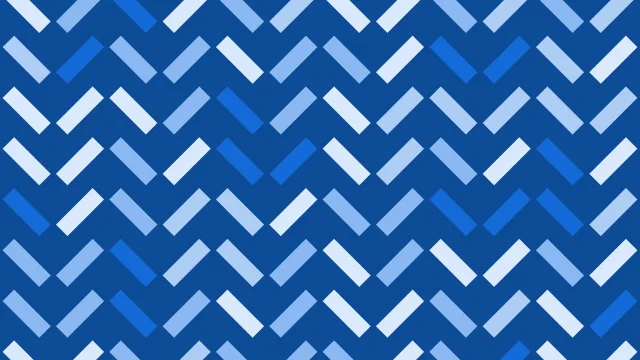 Baby Blue Ice herringbone background — free HD baby blue ice color wallpaper 1920x1080
