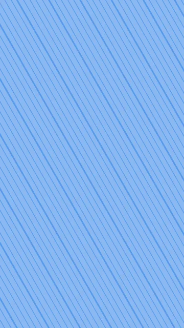 Baby Blue Ice lines phone wallpaper — free HD baby blue ice mobile wallpaper 1080x1920