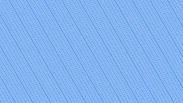 Baby Blue Ice pinstripe background — free HD baby blue ice color wallpaper 1920x1080